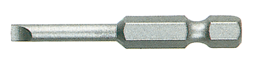 P-06155