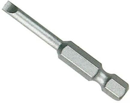 P-06161