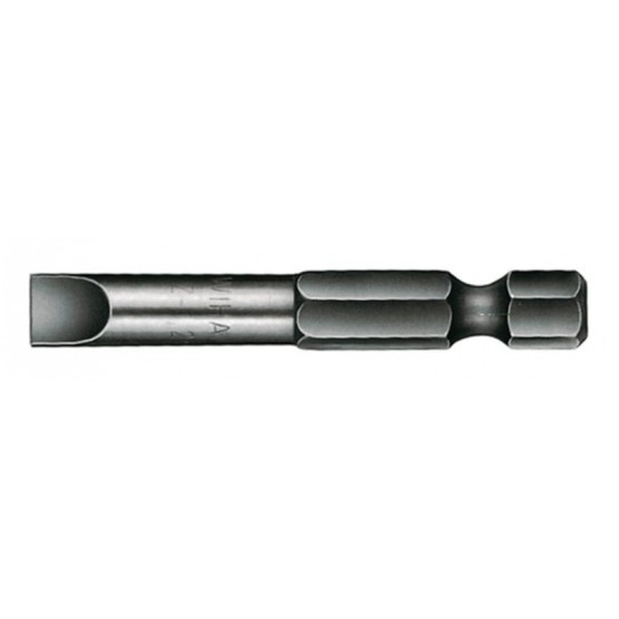 P-06183
