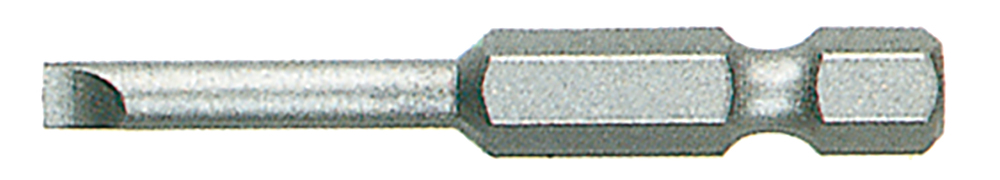 P-06236