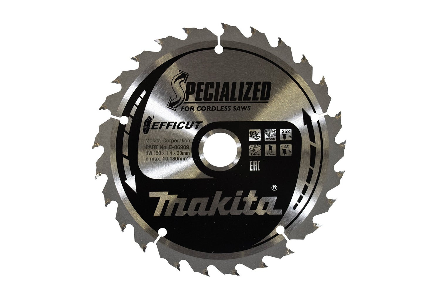 P-06909