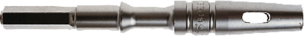 P-06971