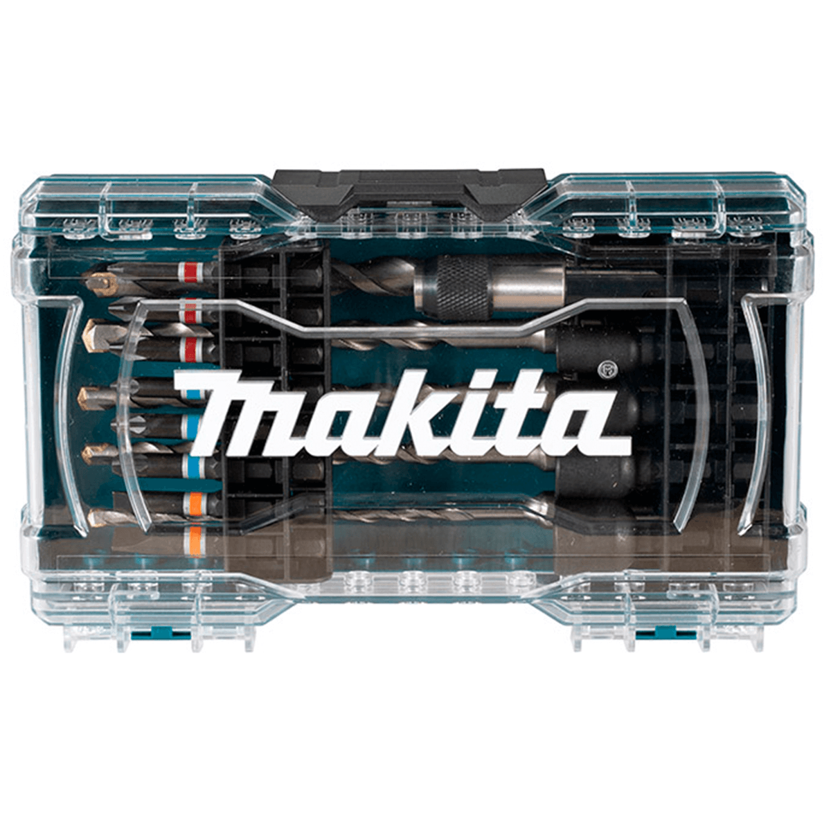 P-07026