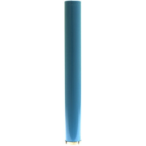 P-09852