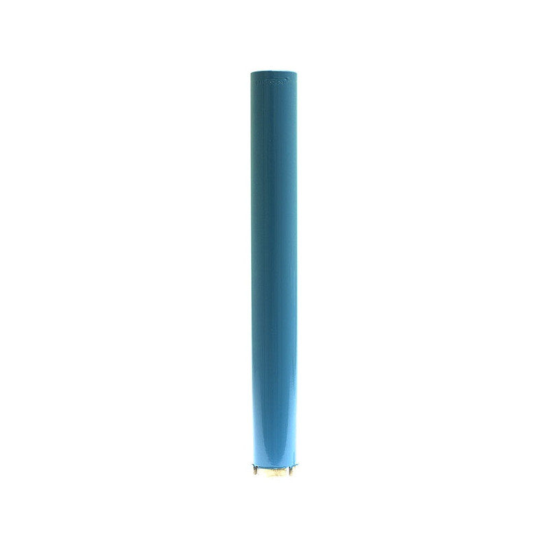 P-09896