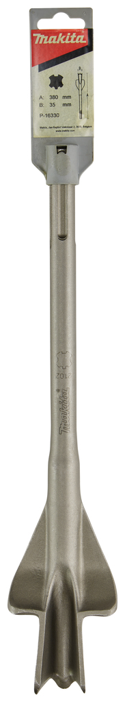 P-16330
