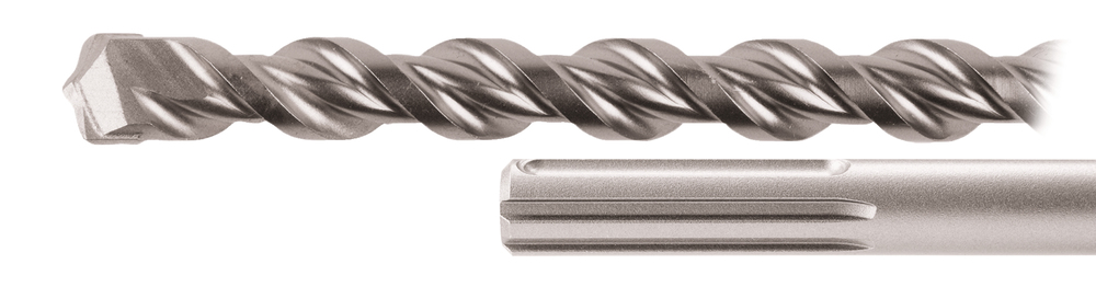 P-17114