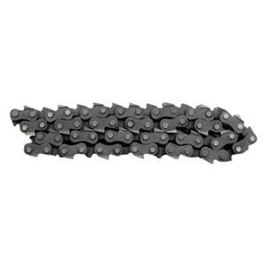 P-22090