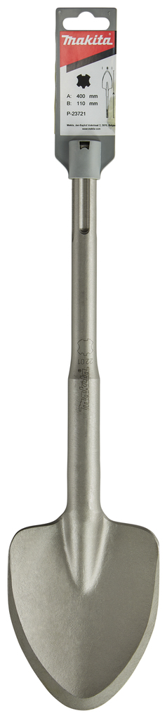 P-23721
