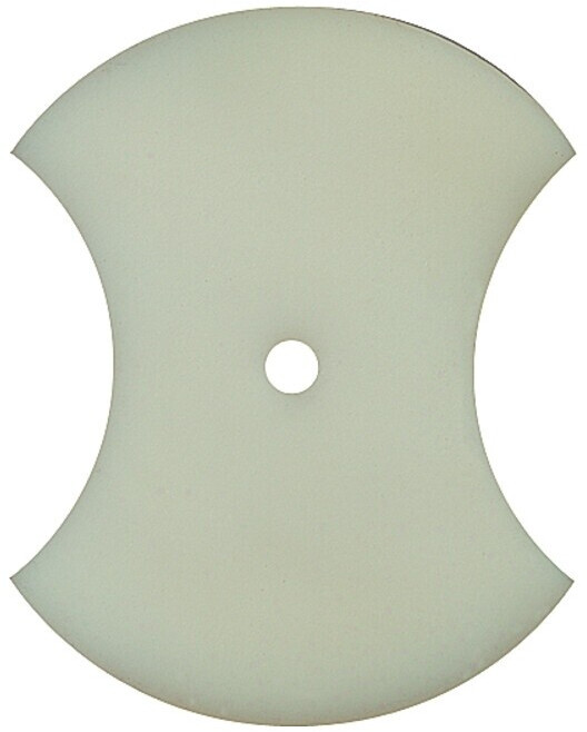 P-45098