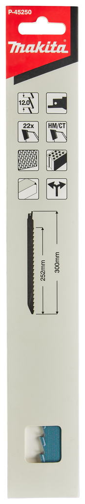 P-45250