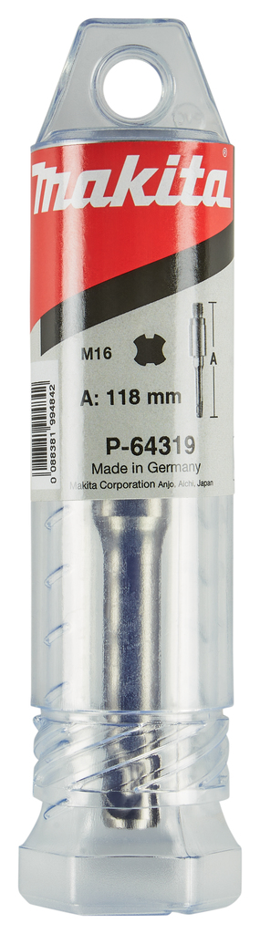 P-64319