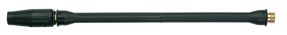 P-64901