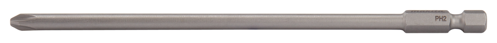 P-66818