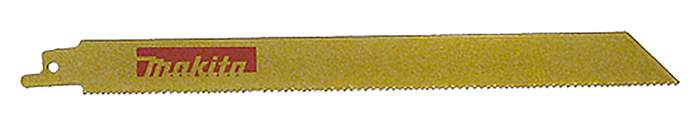 P-67658