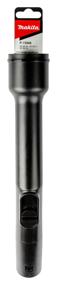 P-72908