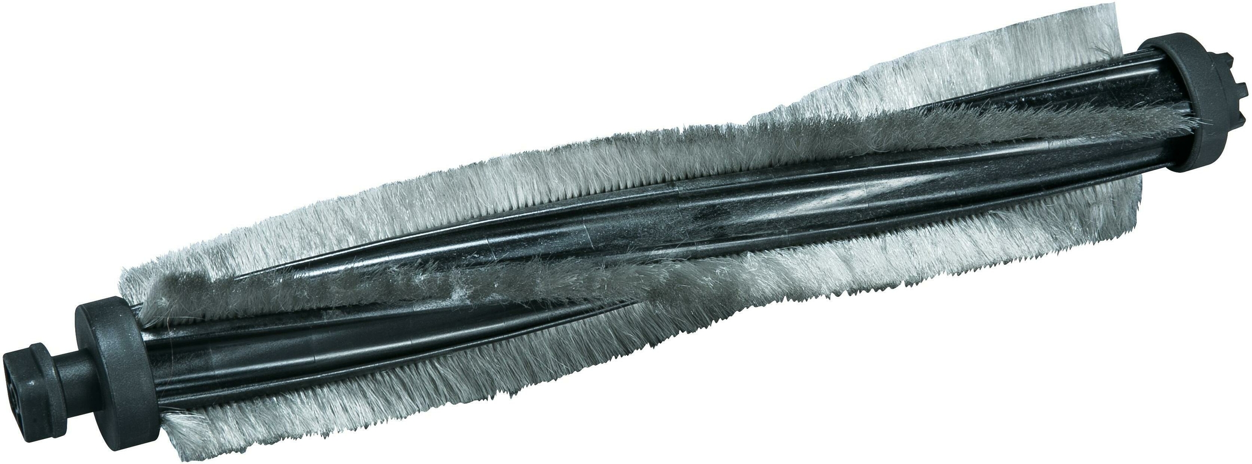 SH00000319