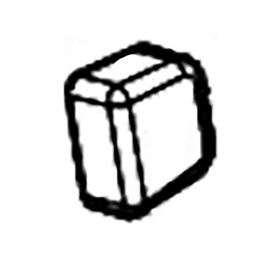 TE00000339