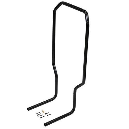 W107418356