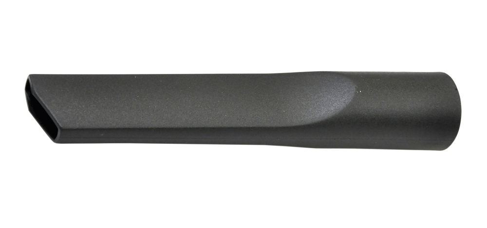 W29541