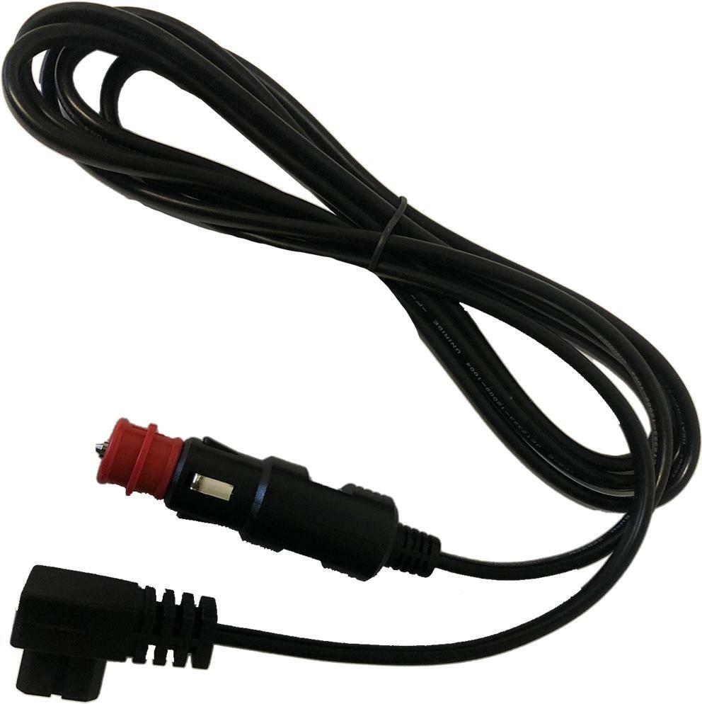 WL00000225