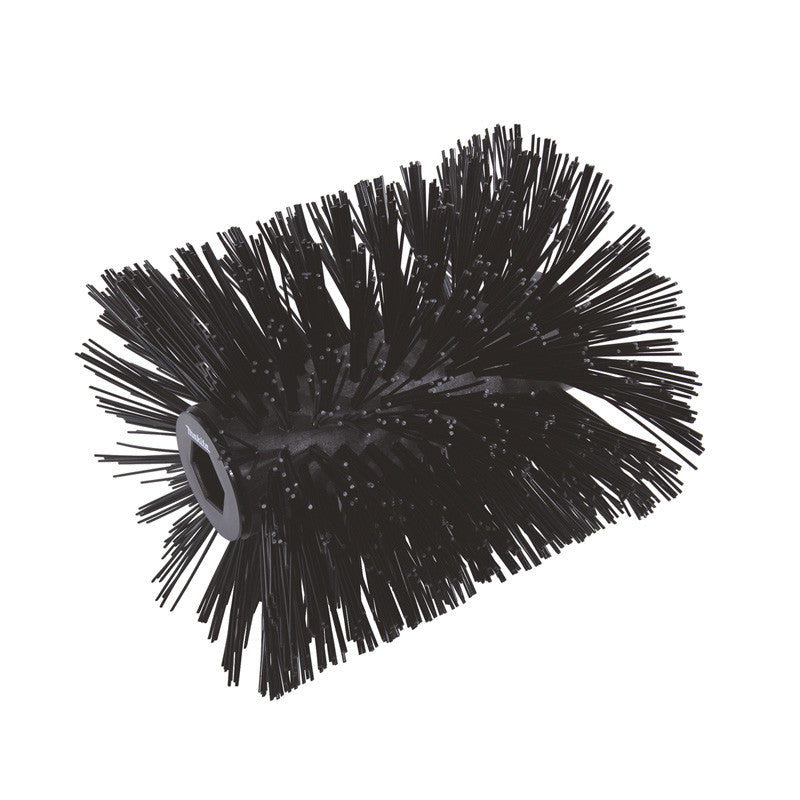 XNR0000548