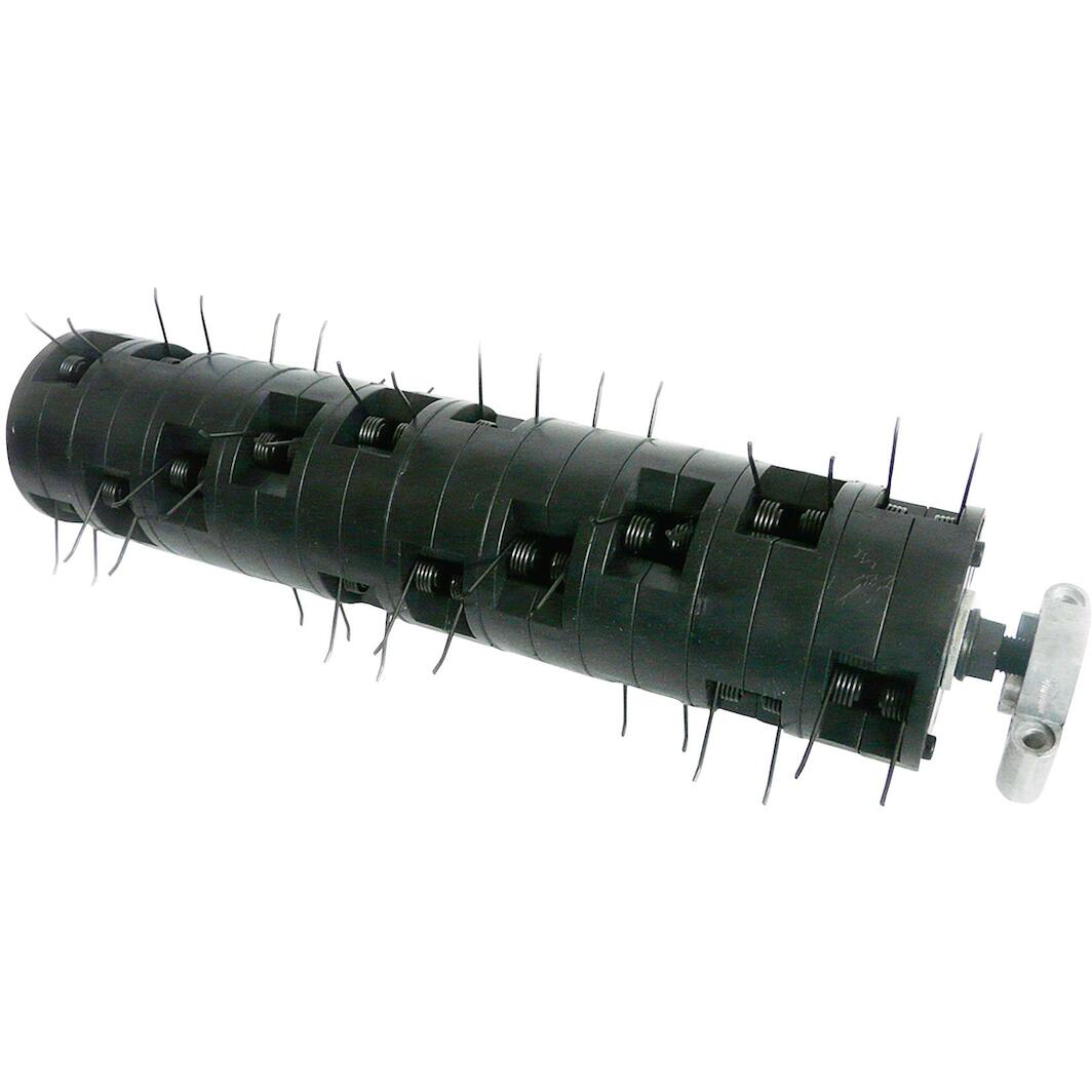 652024750