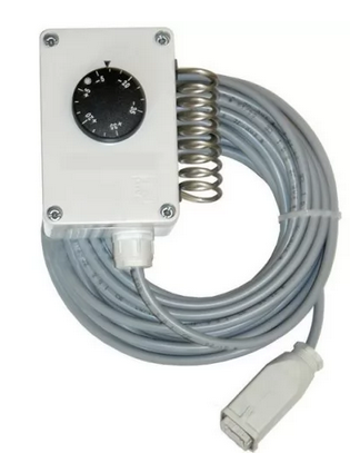 Thermostat%20Standard%20THE%20Etanche%20et%20Robuste%20Cable%2010%20m%20et%20Prise%20Sovelor-Dantherm