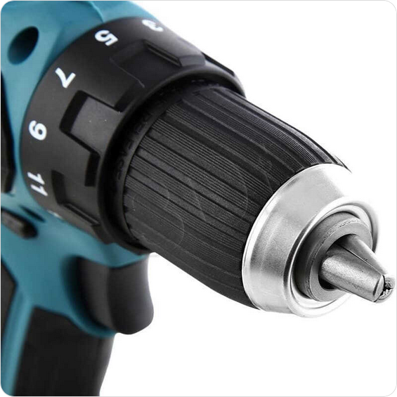 Screenshot 2025-12-09 at 10-36-19 Perceuse-visseuse 18V Li-Ion (Solo) Makita DDF459Z