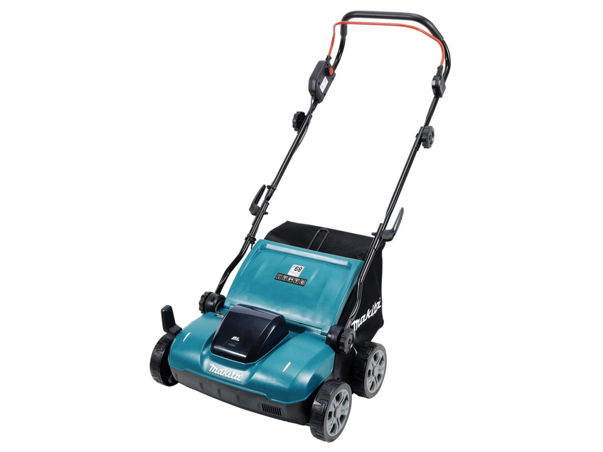 Screenshot 2025-12-09 at 10-39-34 Makita DUV320Z LXT 18V Li-Ion Scarificateur sans fil - 320mm