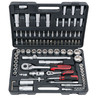 KS%20Tools%20-%20Coffret%20de%20douilles%20et%20accessoires%20F6%201_4%20-%201_2%2094%20pièces