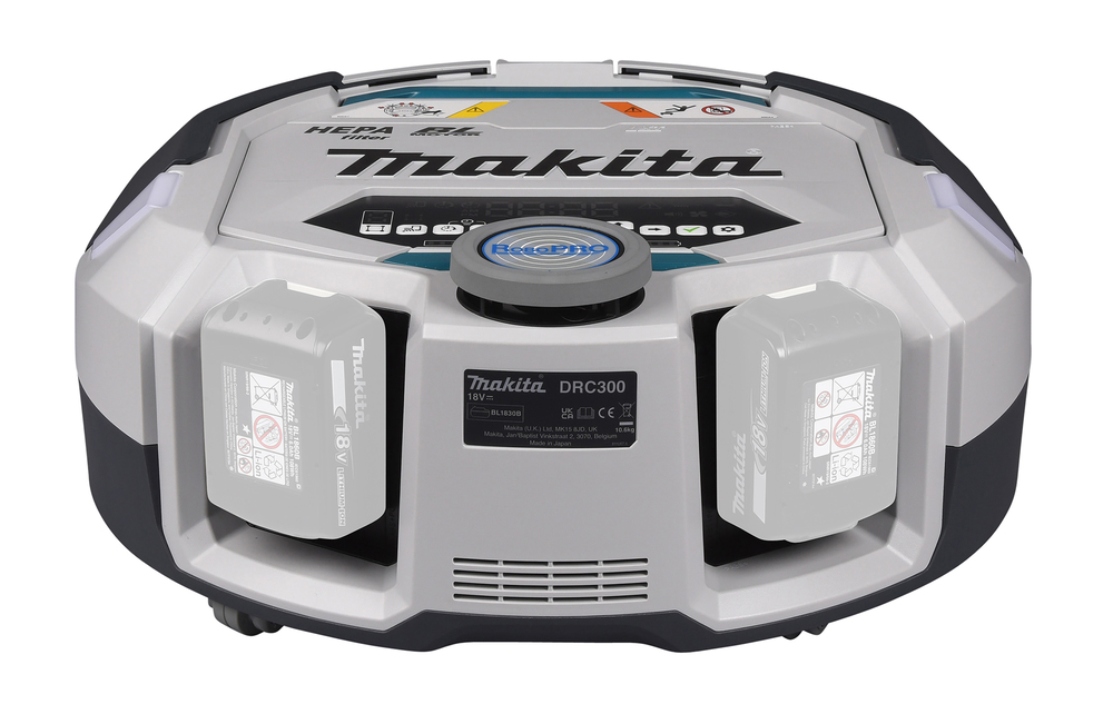 Screenshot 2025-12-10 at 08-54-01 DRC300Z - Aspirateur robot LXT®