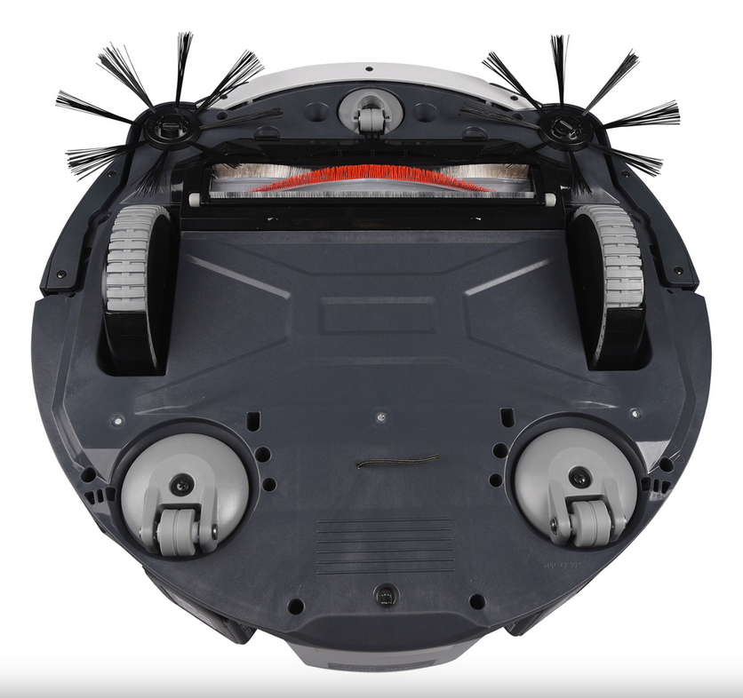 Screenshot 2025-12-10 at 08-54-29 DRC300Z - Aspirateur robot LXT®