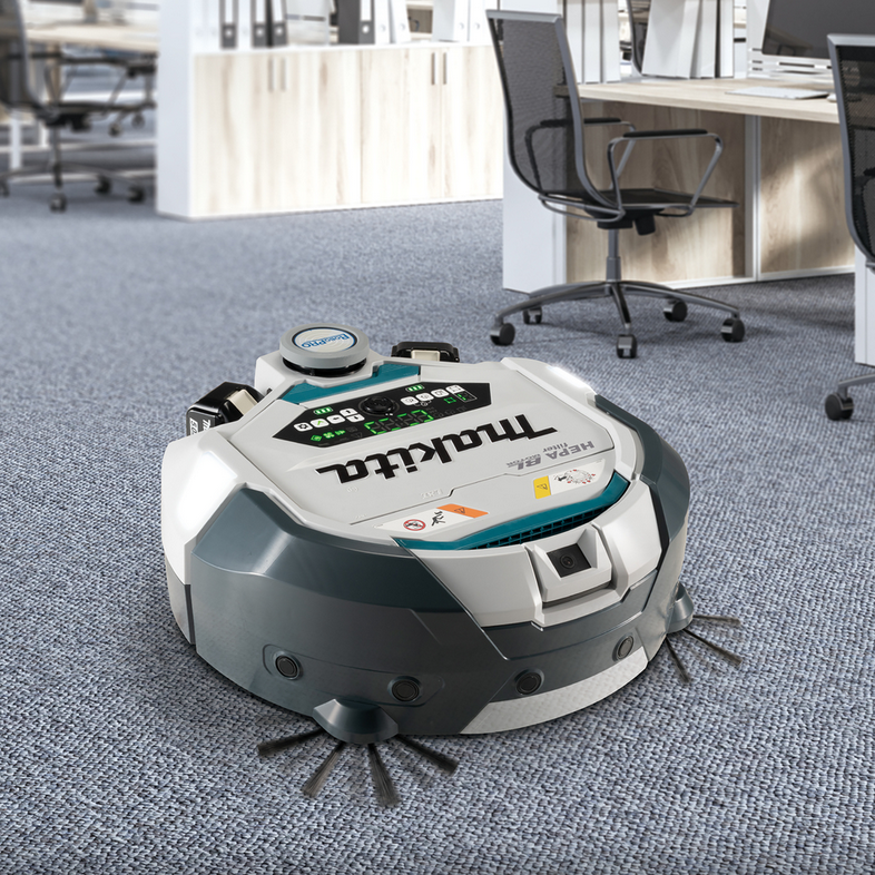 Screenshot 2025-12-10 at 08-54-51 DRC300Z - Aspirateur robot LXT®