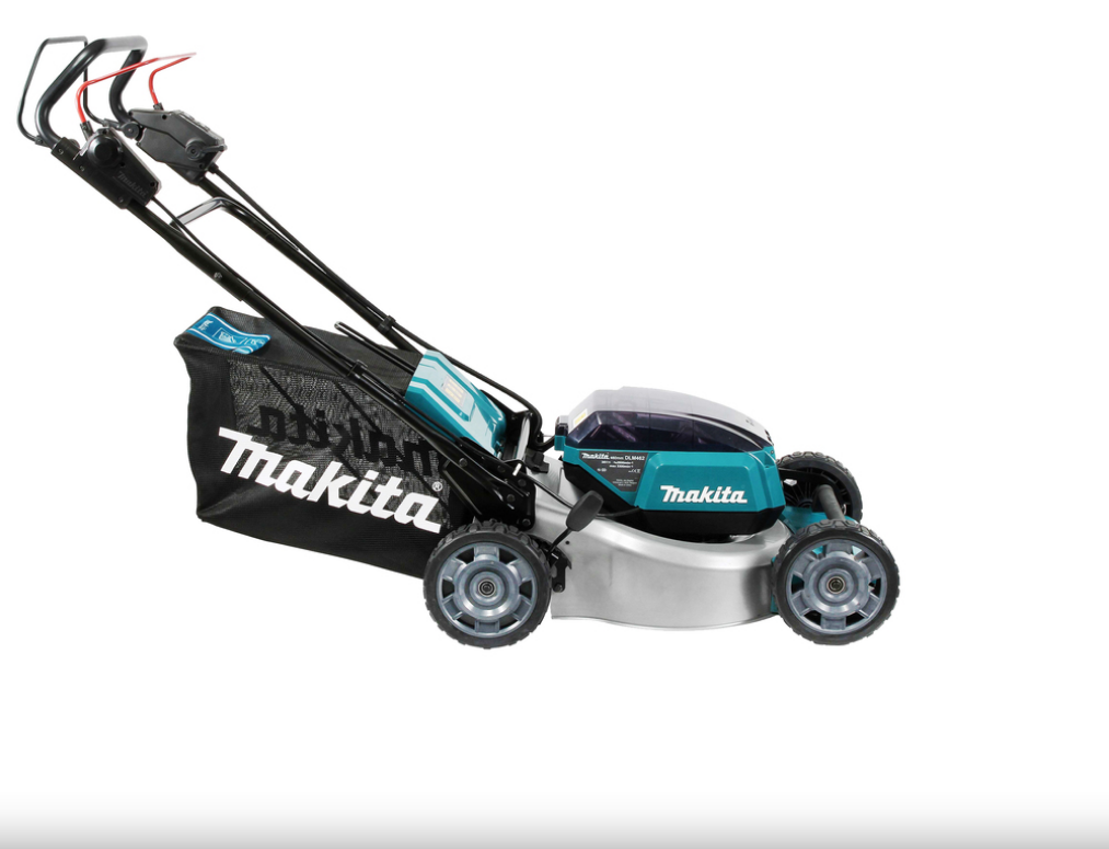 Screenshot 2025-12-10 at 09-42-32 DLM462PT4 - Tondeuse auto-tractée LXT®