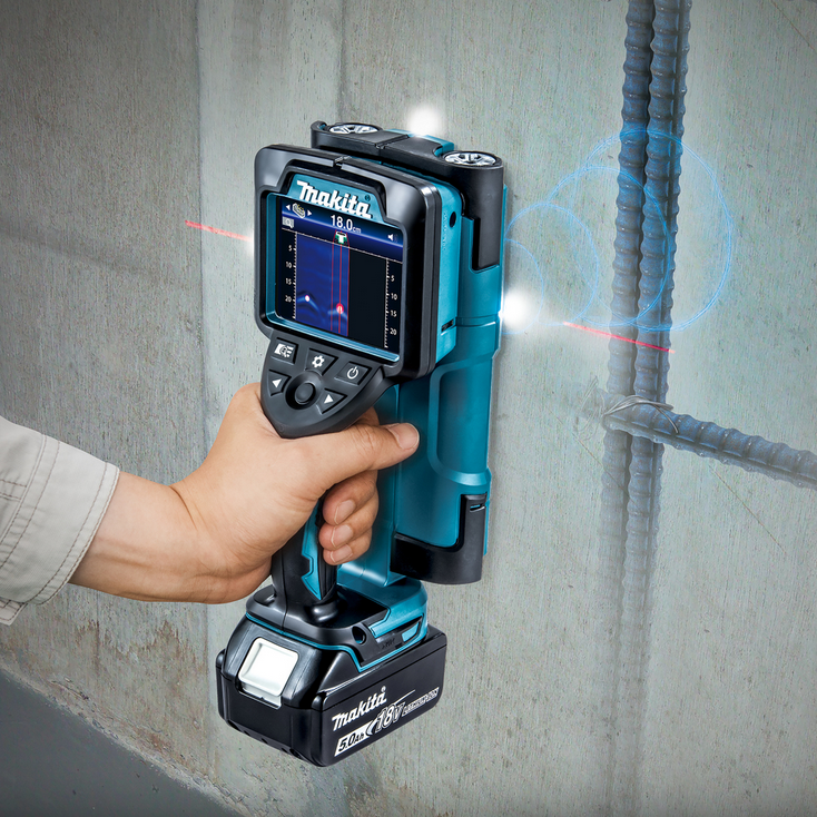 Screenshot 2025-12-10 at 09-55-56 DWD181ZJ - Scanner mural LXT®