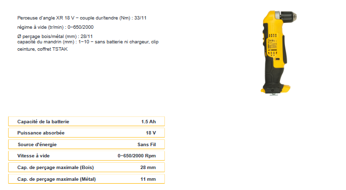 Screenshot 2025-12-17 at 08-58-40 R Graphics Output - A700000012006492.pdf