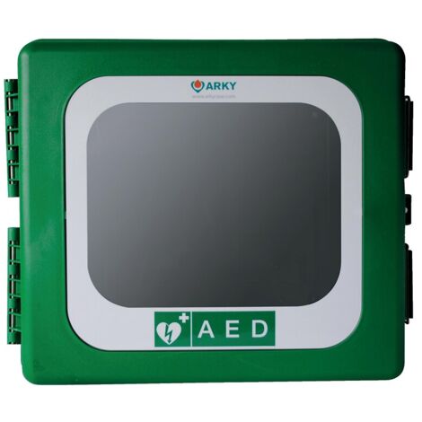 ARM%201200%20XT
