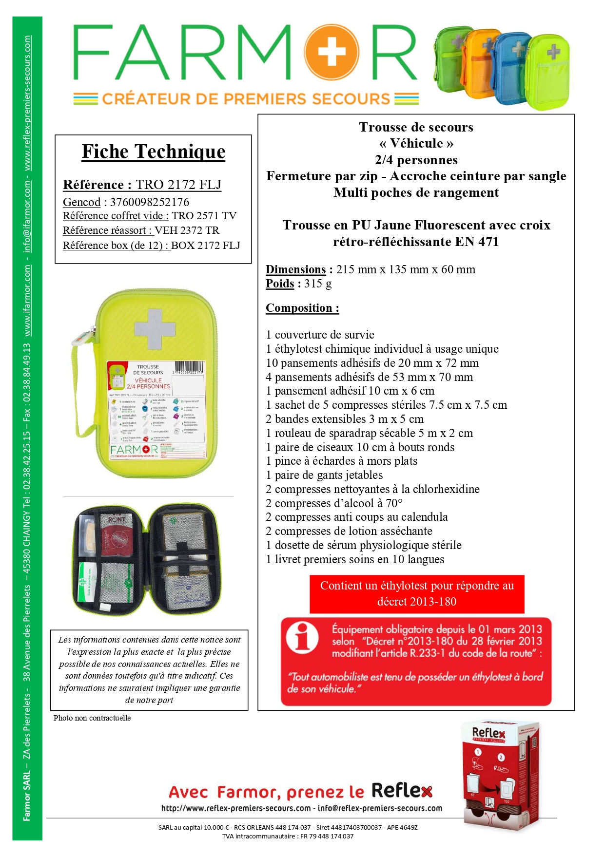 BOX%203150%20FLJ