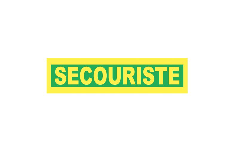 BRA%209540%20ST