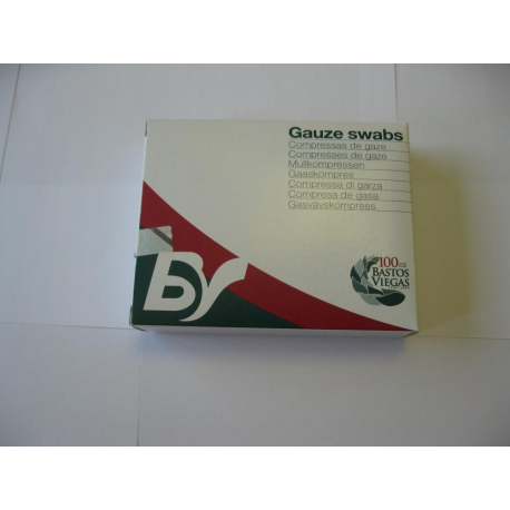 COM%207515%20COA