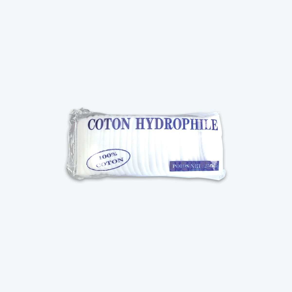 COT%206023%20HY