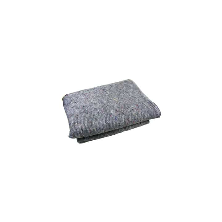 COV%206006%20BR