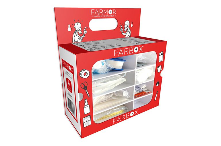 FAR%203520%20BOX