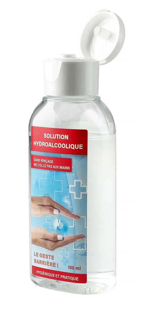 GEL%207054%20EA