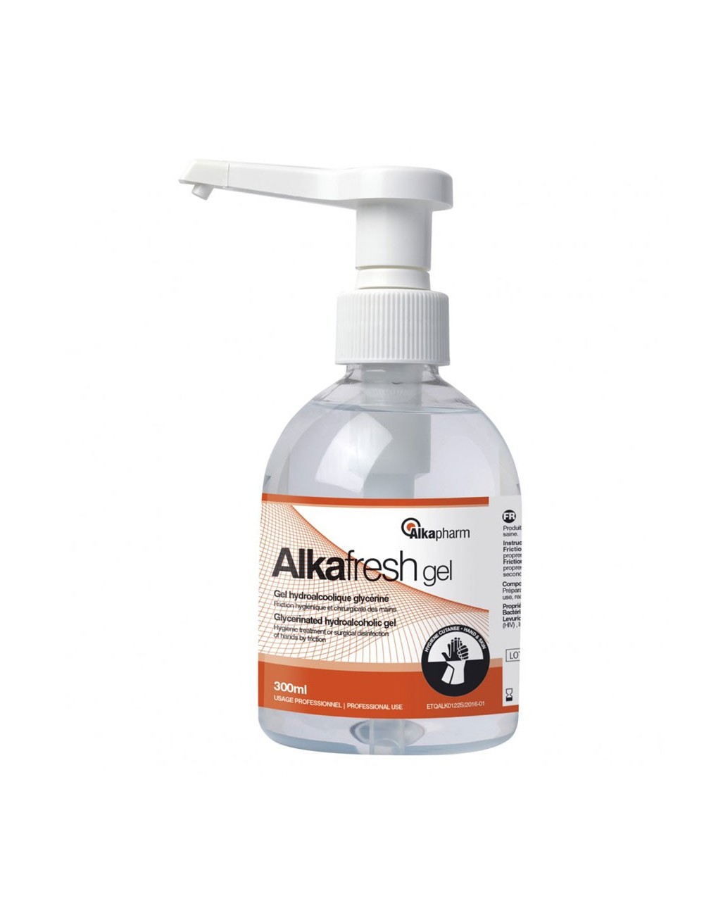 GEL%207055%20EA