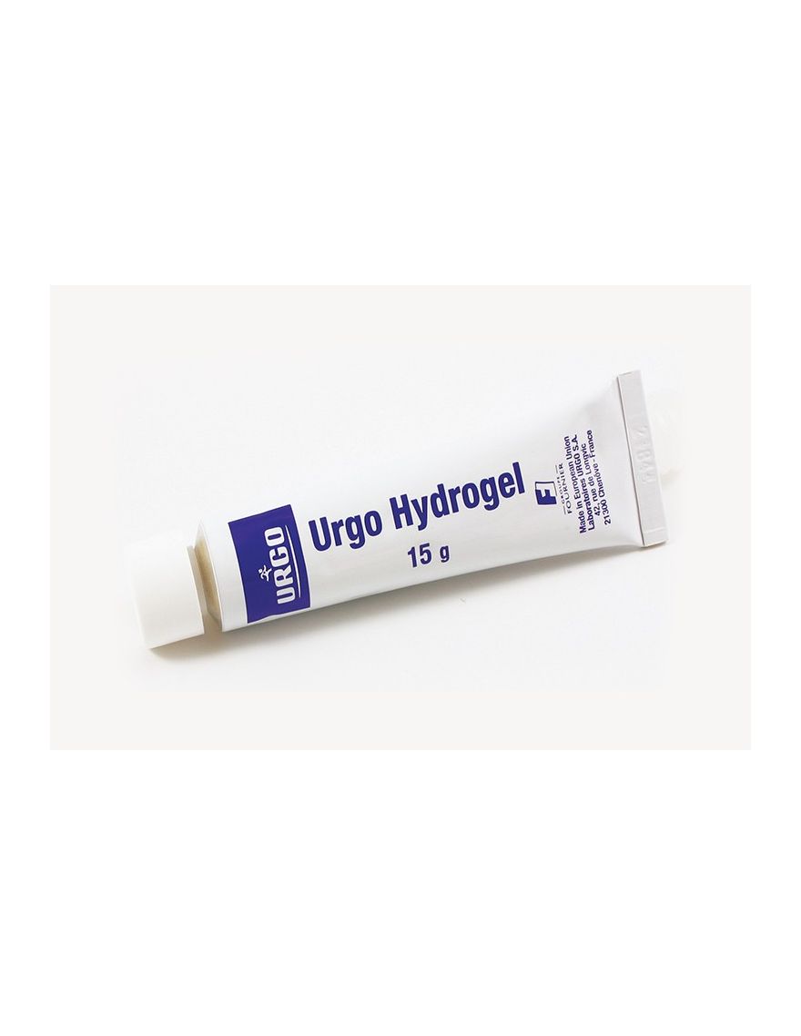 GEL%207056%20UR