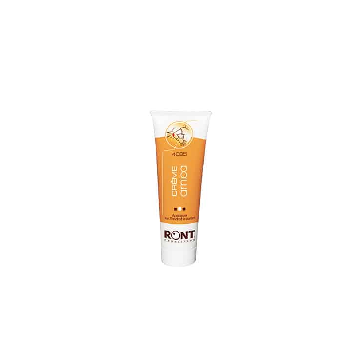 GEL%207059%20AR