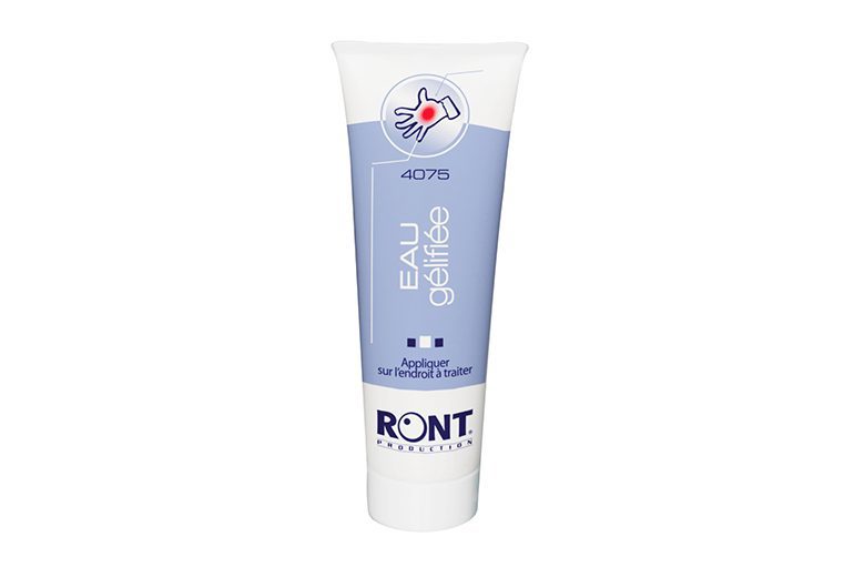 GEL%207061%20EG
