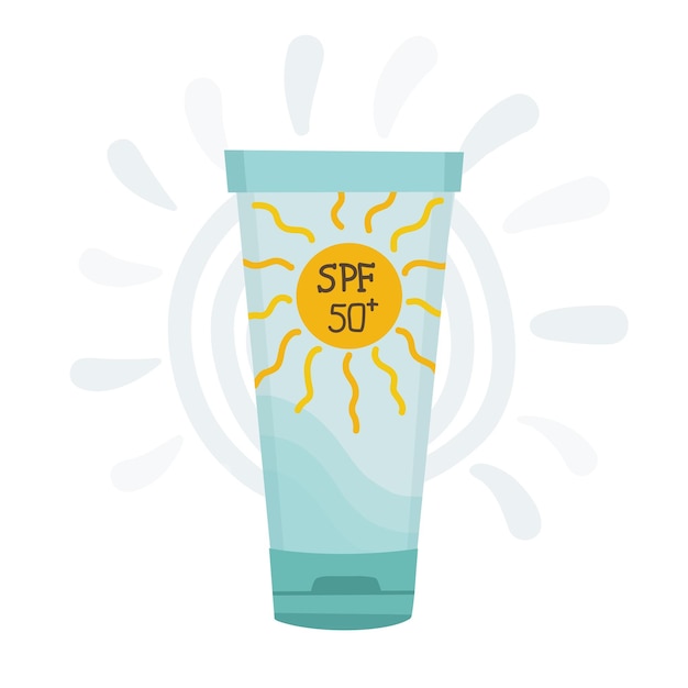 GEL%207064%20CS